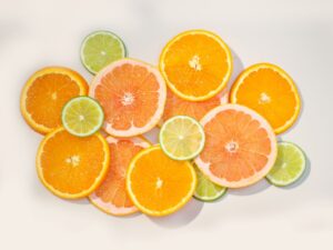 Fragrâncias Sustentáveis | Resistindo ao Teste do Tempo?