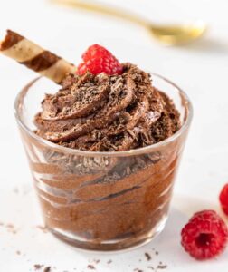 A InnovoPro apresenta Soluções Nutritivas de Grão de Bico para as Indústrias de Padaria e Cafeteria na Fi Europe 2023.