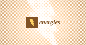 Prioridades nas estratégias de bioeconomia: Uma revisão sistemática da literatura.