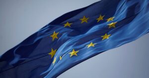 Acordos e exigências permeiam debates do Brasil com europeus.