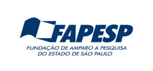 Em parceria com o CNPq, Iniciativa Amazônia+10 lança a Chamada Expedições Científicas.