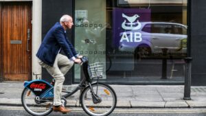 AIB: financiadores verdes devem ter maior rigor.