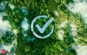 Scania transforma meta de abastecimento verde em requisitos obrigatórios de compra