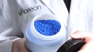 Primeiros bioplásticos de baixa energia do mundo desenvolvidos em parceria com a Universidade de Sheffield captam investimento de £2 milhões | Notícias