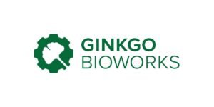 Vivici seleciona Ginkgo Bioworks para ampliar sua variedade de proteínas lácteas inovadoras.