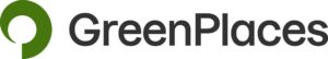 Follett Higher Education se associa à GreenPlaces para promover esforços de sustentabilidade.