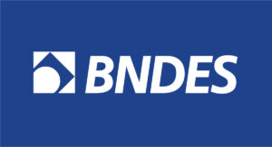 BNDES anuncia R$ 50 mi para restauração ecológica na caatinga e quase 1,5 mil cisternas no semiárido.