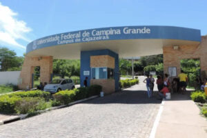 Caatinga: Novo Centro de Bioeconomia Pode Mudar o Futuro da Região