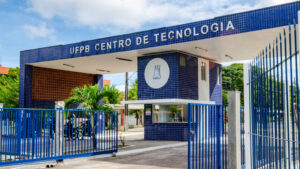 UFPB abre inscrições para III Simpósio de sustentabilidade na cadeia do cimento – UNIVERSIDADE FEDERAL DA PARAÍBA – UFPB