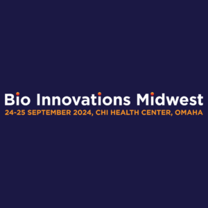 World Bio Markets planeja reunir 400 líderes
