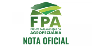 Mercado de carbono e a agropecuária brasileira: desafios e potenciais segundo a FPA