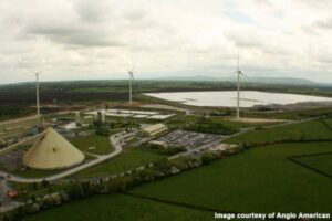 Irlanda: Campus de bioeconomia recebe financiamento substancial para se tornar polo verde nacional