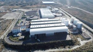 Bioeconomia da Europa enfrenta desafio de escalada na produção em 30 anos