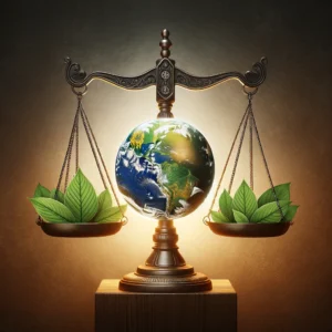 Supremo tribunal traz novos rumos ao direito ambiental dos EUA em 2023