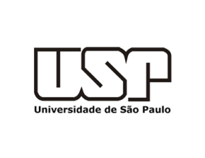 USP atinge o top 10 global em sustentabilidade no ranking UI GreenMetric