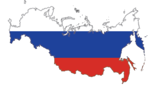 Desenvolvimento da bioeconomia numa sociedade inovadora – Rússia