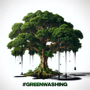 Dólares da Noruega: 50 milhões para Amazônia e 18.000 milhões para energia fóssil, é greenwashing?