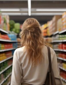 A economia circular na Europa