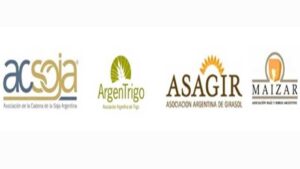 Diálogo fértil: lideranças das quatro cadeias agrícolas da Argentina alinham-se com a Secretaria de Bioeconomia