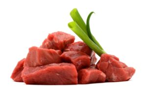 Mercado de ingredientes para carne cultivada prevê crescimento e inovação nos próximos anos