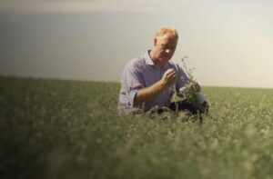 PhytoLove introduz suplemento de ômega completo baseado em plantas no mercado australiano