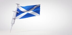 Escócia fortalece liderança em bioeconomia com investimento estratégico do Scottish Funding Council