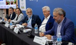 Seminário de neoindustrialização encara bioeconomia como chave para desenvolvimento sustentável