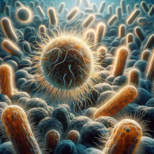 Bactérias multitarefas podem ser a chave para Biocombustíveis mais baratos e sustentáveis