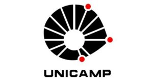 Pós-doutorado em ecologia microbiana na Unicamp