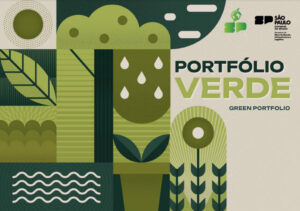 São Paulo inaugura portfólio verde com iniciativas pioneiras para a sustentabilidade