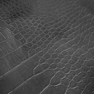 Startup australiana ALT.Leather capta US$ 1,1 milhão para couro alternativo biodegradável