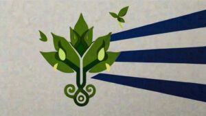 O Departamento de Agricultura dos EUA lança plano ambicioso para bioeconomia