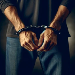 Estados Unidos realizam primeira prisão por contrabando de gases causadores do efeito estufa