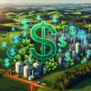 Bioeconomia brasileira sob nova perspectiva: pesquisadores aprimoram métodos de medição