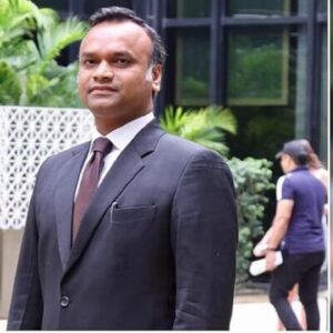 Karnataka planeja triplicar sua bioeconomia até 2030 com foco em biotecnologia