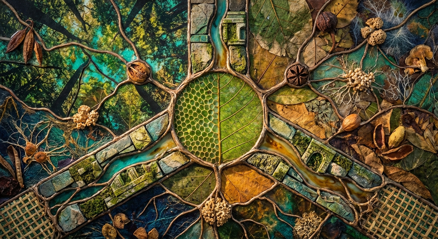 Após a COP30, bioeconomia no Brasil tenta sair do discurso e ganhar escala com políticas, métricas e financiamento