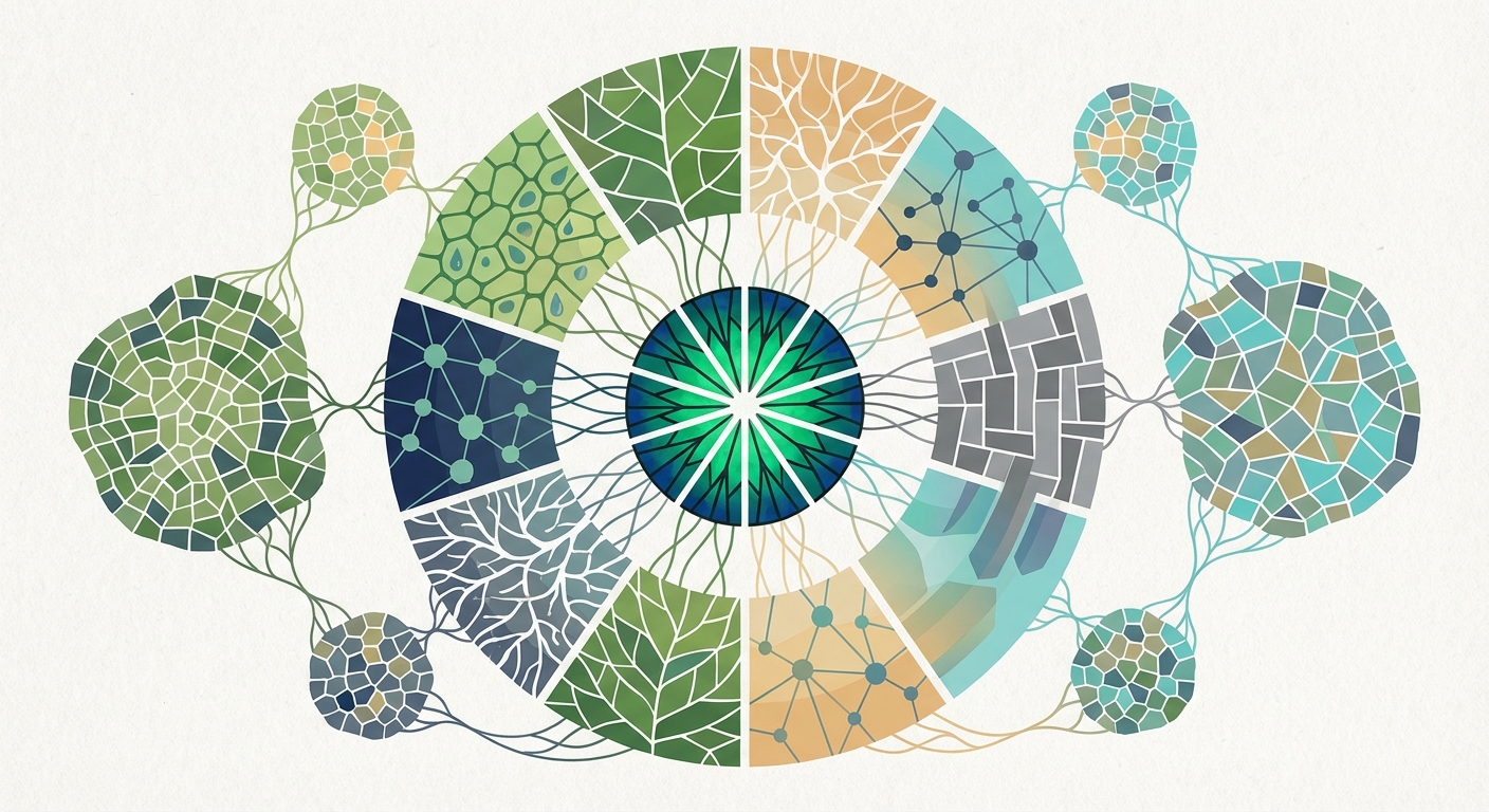 Estudo da Poli-USP mapeia como fundos brasileiros estruturam o investimento de impacto e onde o processo ainda esbarra em regulação