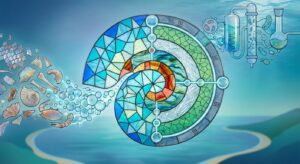 Resíduos do processamento de pescado ganham rota integrada para bioprodutos e energia na “bioeconomia azul”