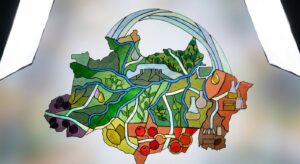 Curso internacional em Boa Vista articula bioeconomia amazônica da produção ao mercado